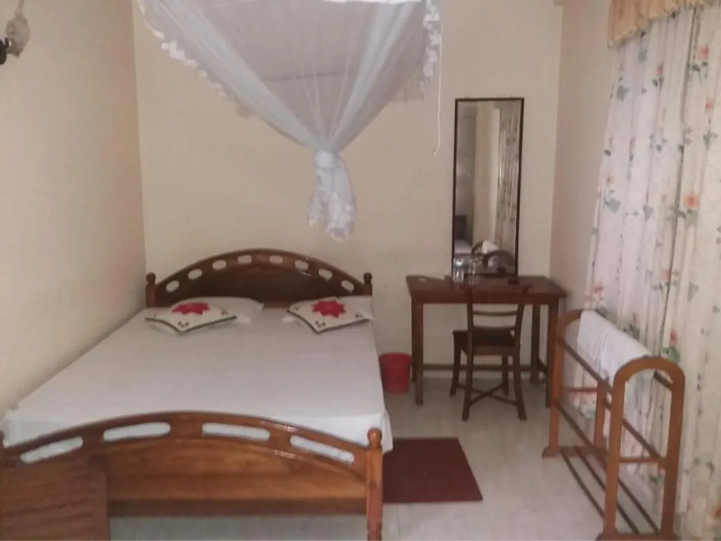Anniwatta Rest Hotel Kandy
