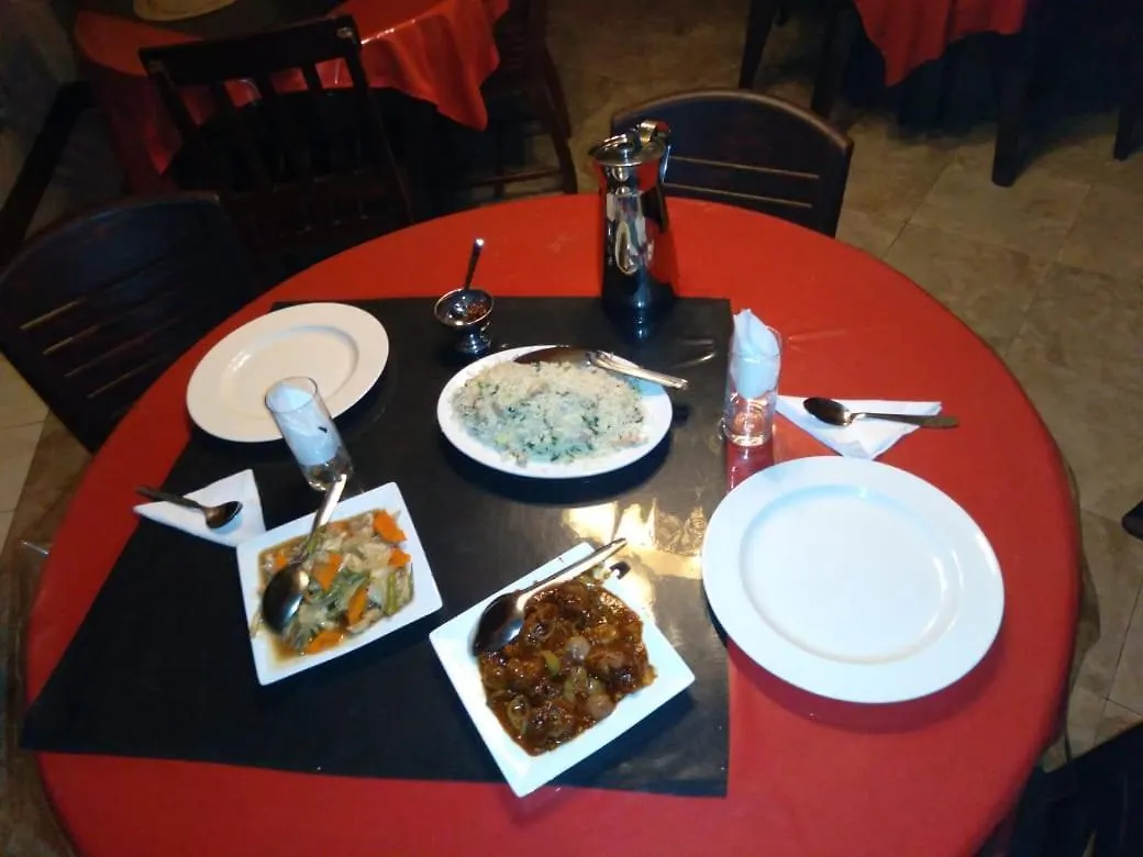 Anniwatta Rest Hotel Kandy Sri Lanka